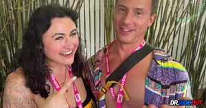 Josiejaxxon Hotwife / Josie Jaxxon / JosieJaxxon / missjaxn562 nude photo #0029