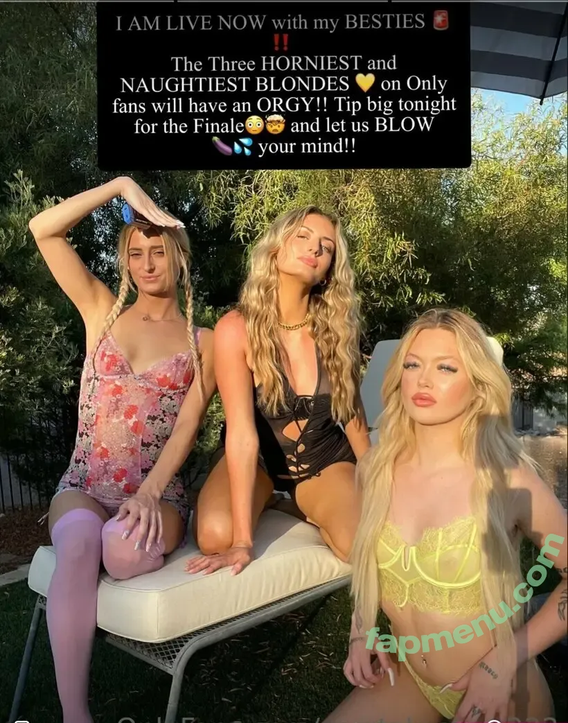 Josiejelacic nude photo #0011 (Josiejelacic)