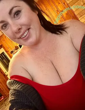  nude photo #0005
