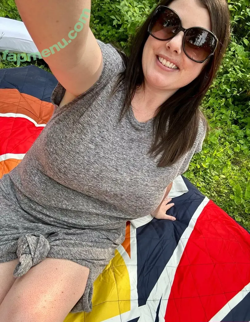 josieray69 nude photo #0003 (josieray69)