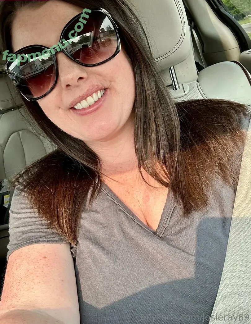 josieray69 nude photo #0004 (josieray69)