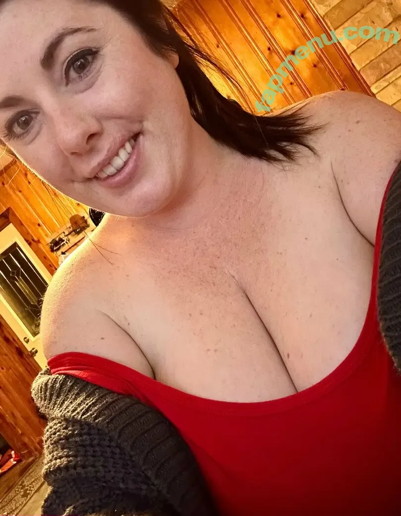 josieray69 nude photo #0005 (josieray69)