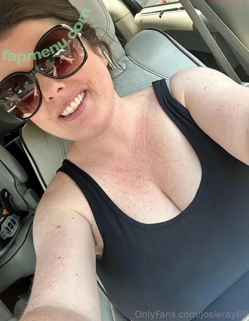 josieray69 nude photo #0009 (josieray69)