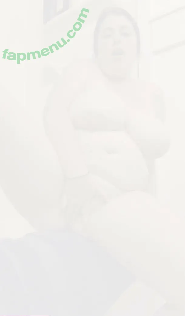 josieray69 nude photo #0014 (josieray69)