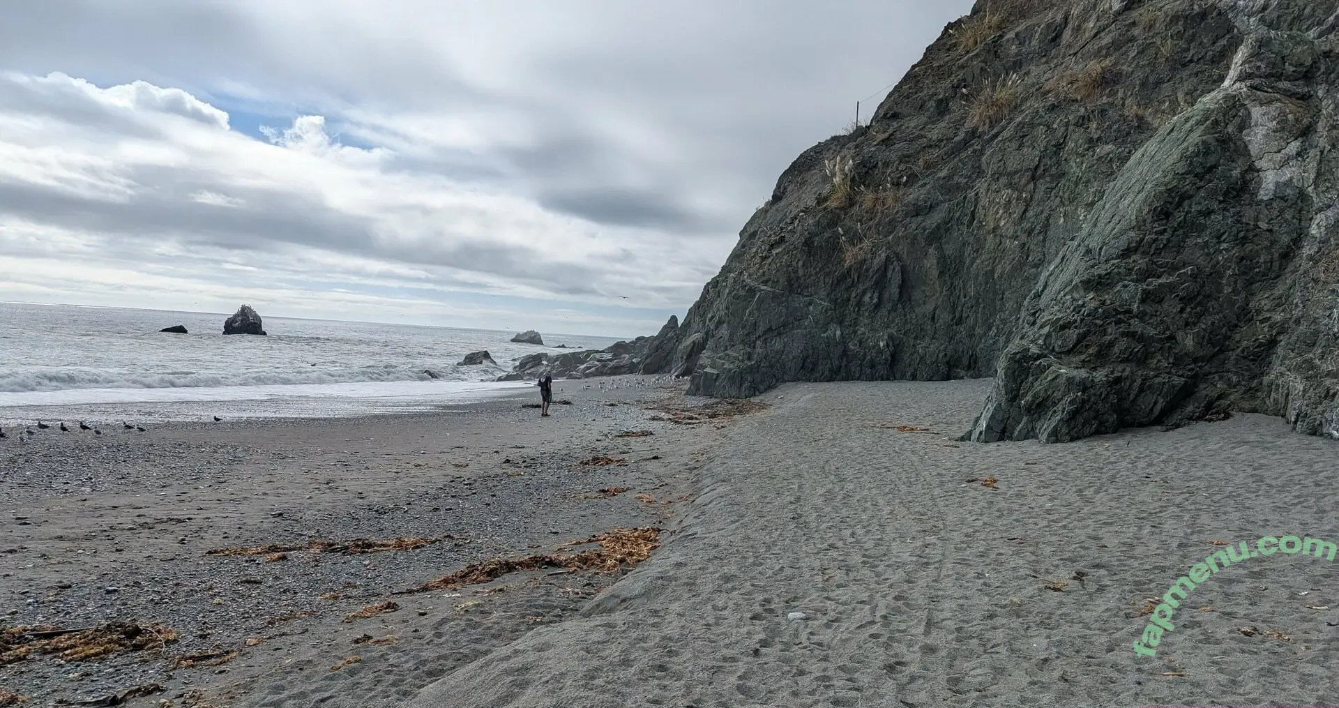 josieray88 nude photo #0049 (josie88pretty)