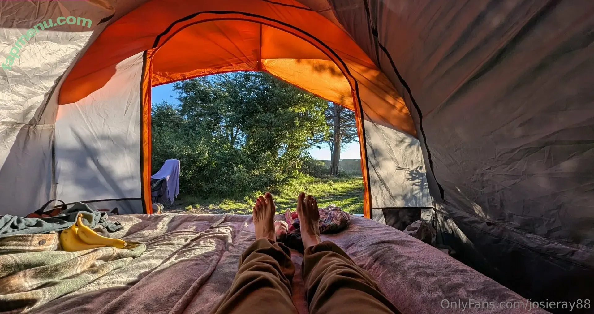 josieray88 nude photo #0059 (josie88pretty)