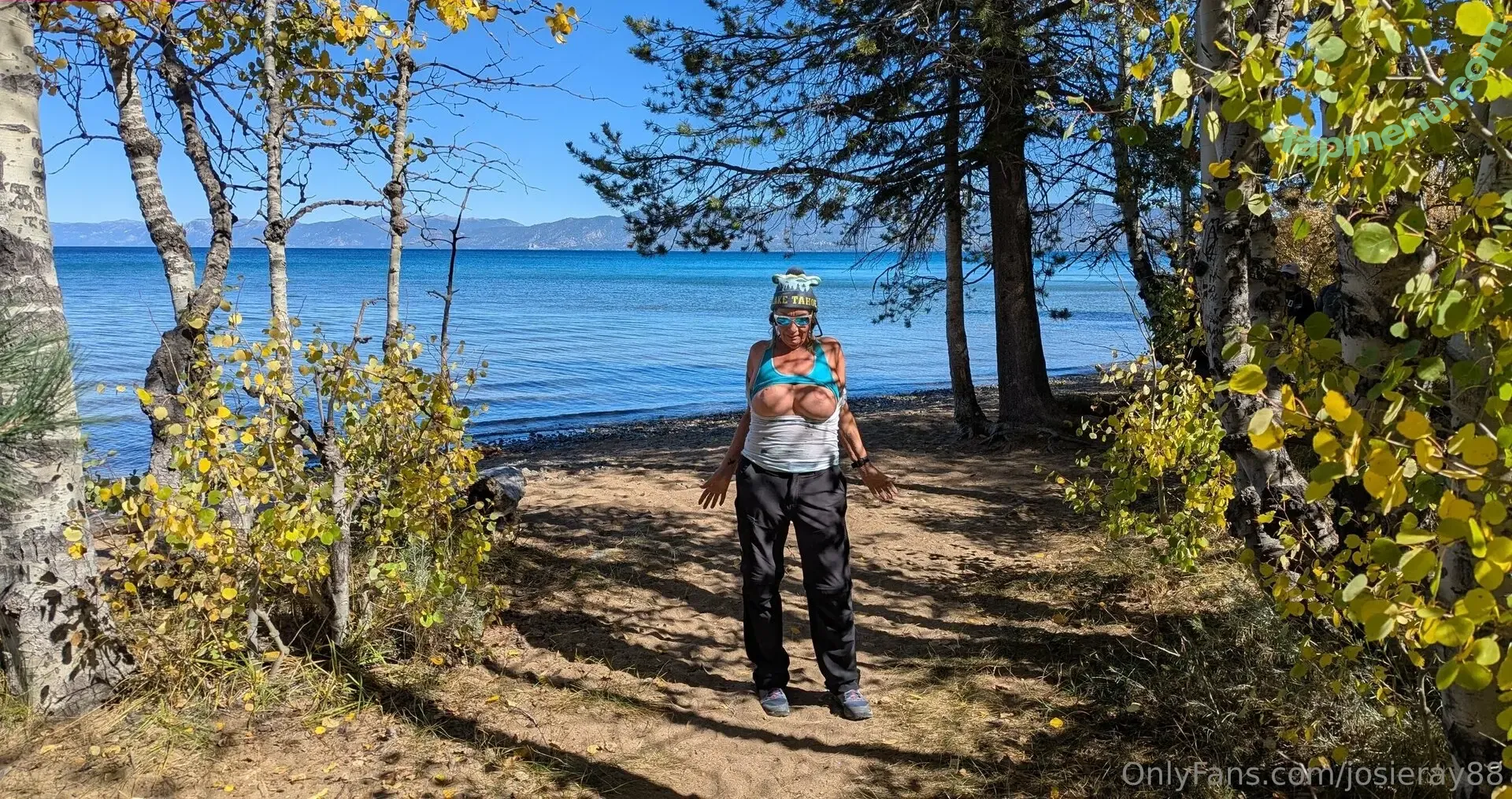 josieray88 nude photo #0061 (josie88pretty)