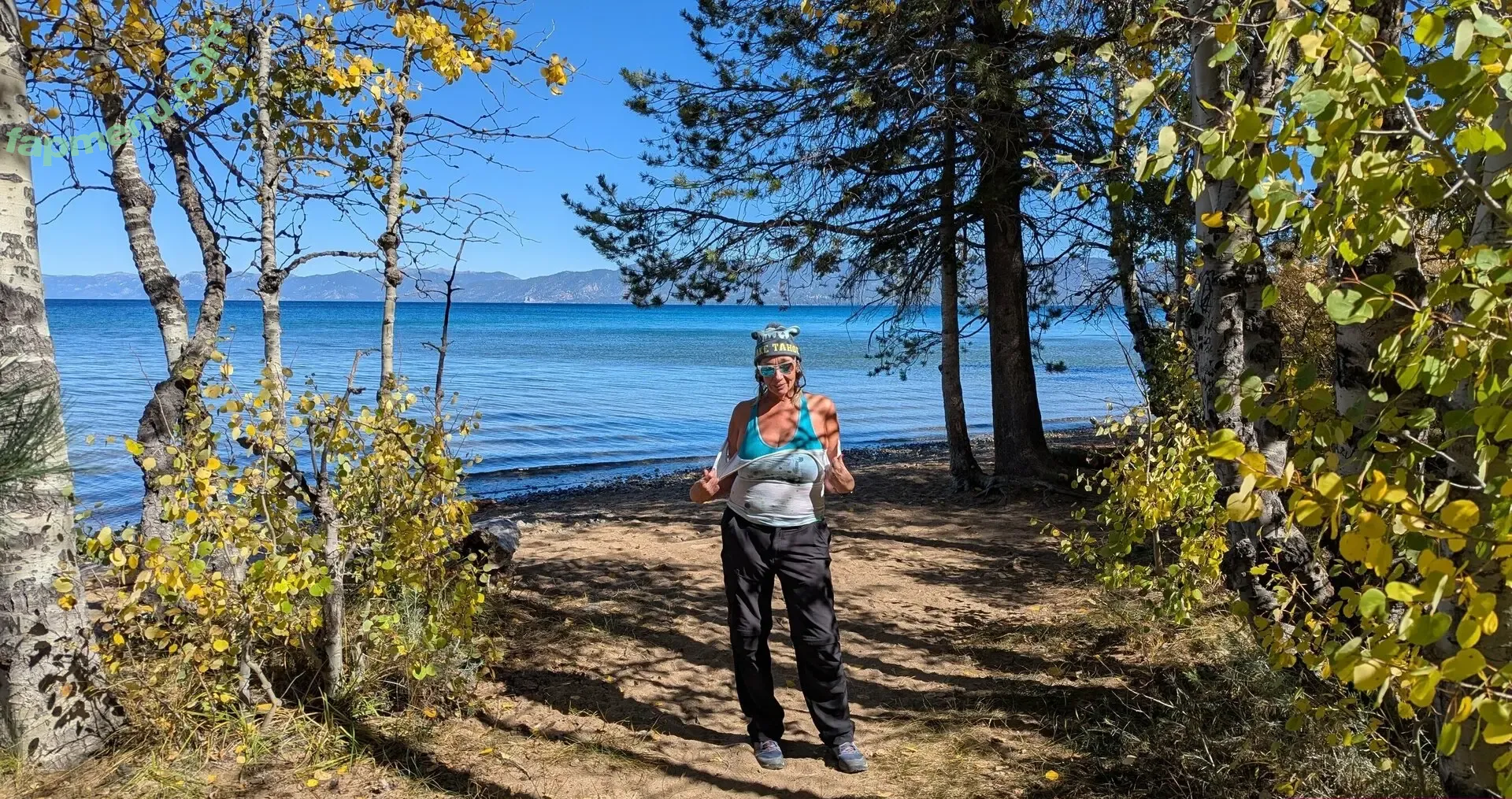 josieray88 nude photo #0065 (josie88pretty)