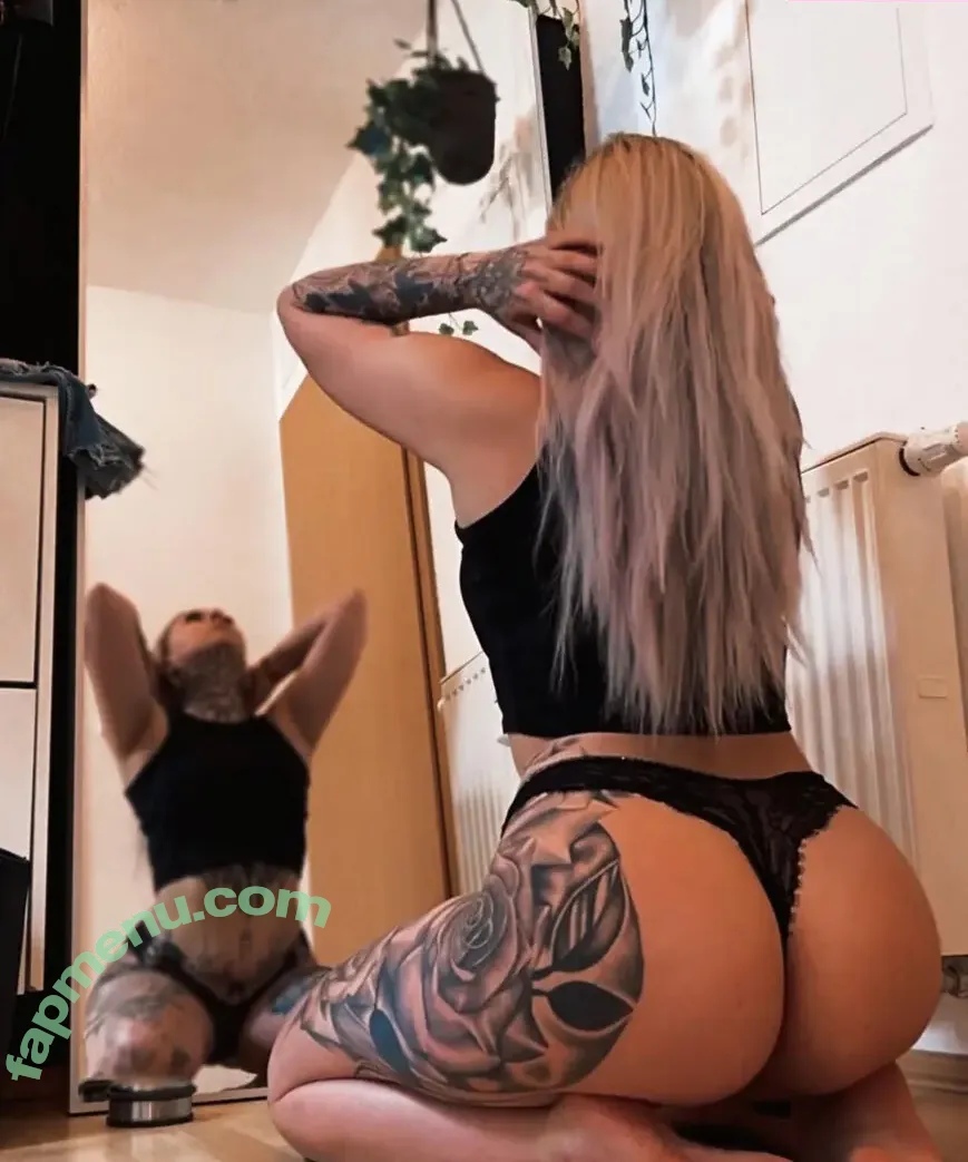 Josiexklusiv nude photo #0001 (Josiexklusiv)