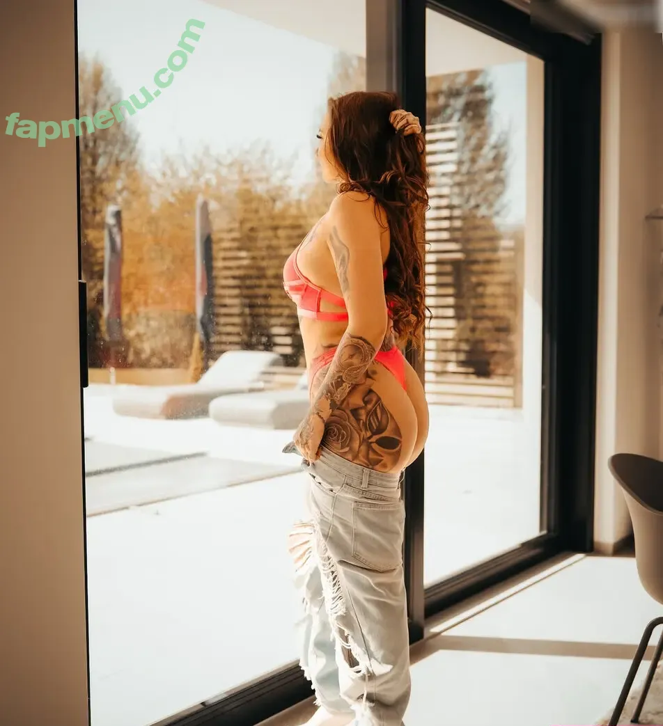 Josiexklusiv nude photo #0004 (Josiexklusiv)