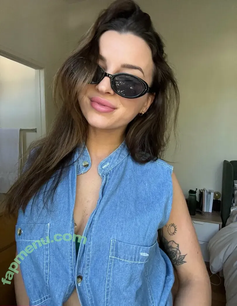 josiiiee nude photo #0001 (josiiiee__)
