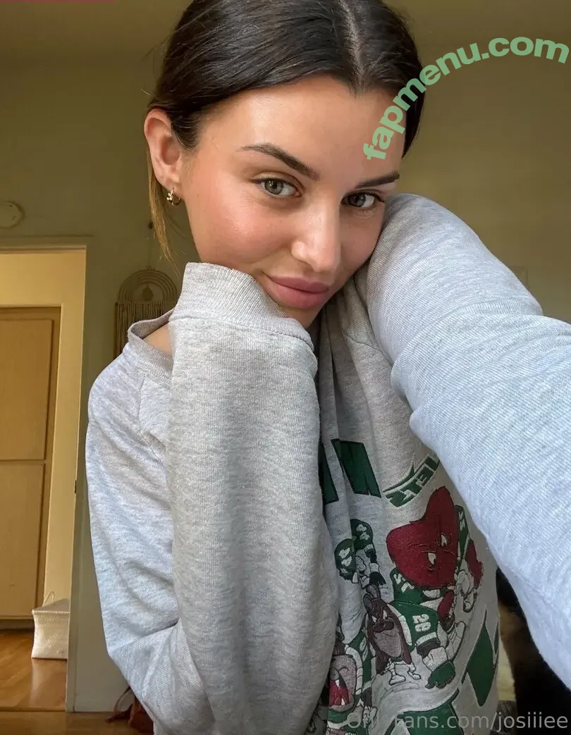 josiiiee nude photo #0002 (josiiiee__)