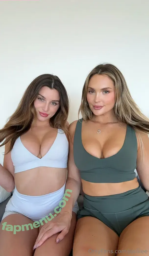 josiiiee nude photo #0006 (josiiiee__)