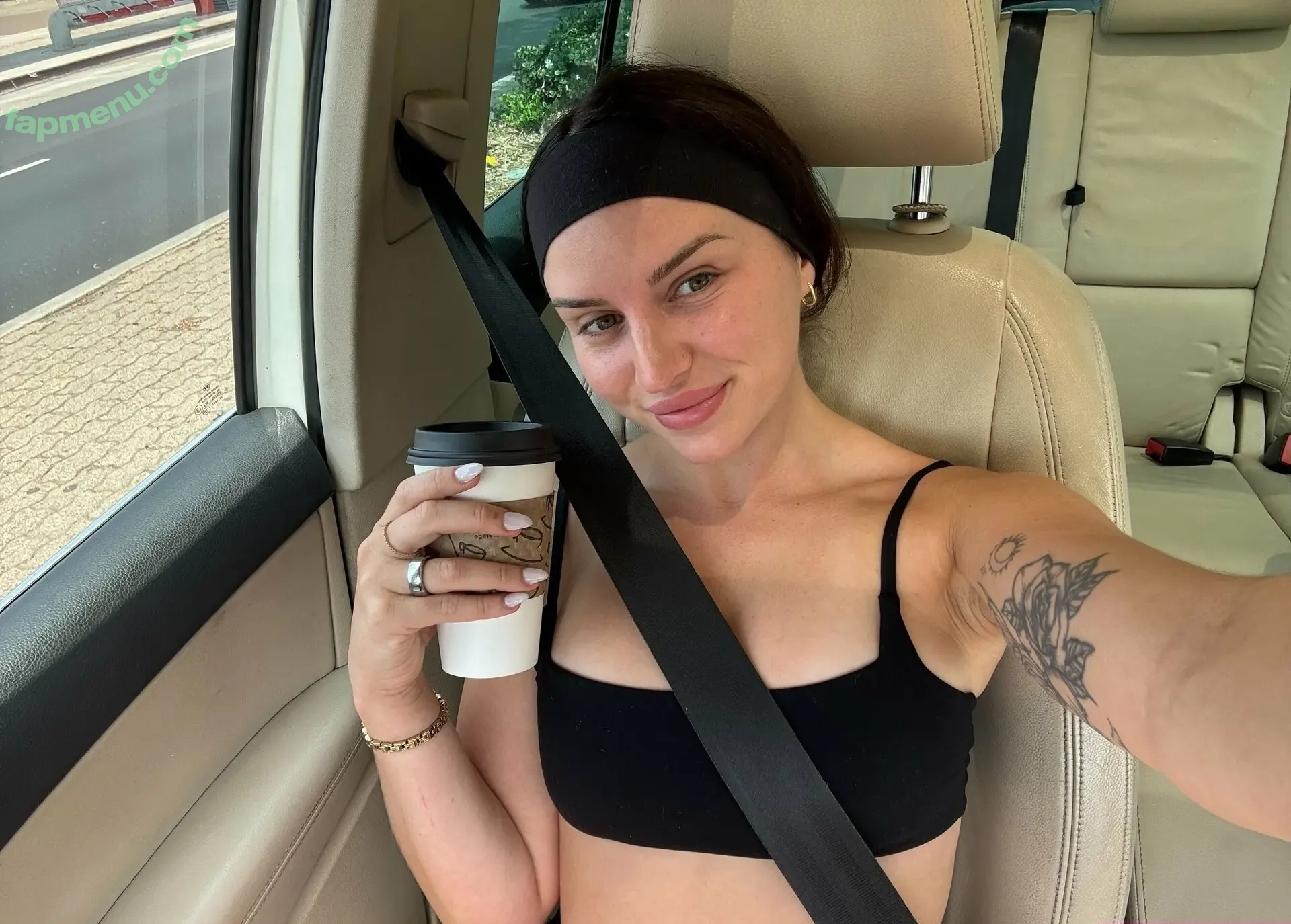 josiiiee nude photo #0016 (josiiiee__)