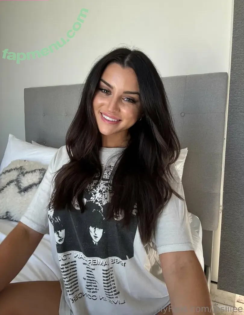 josiiiee nude photo #0031 (josiiiee__)