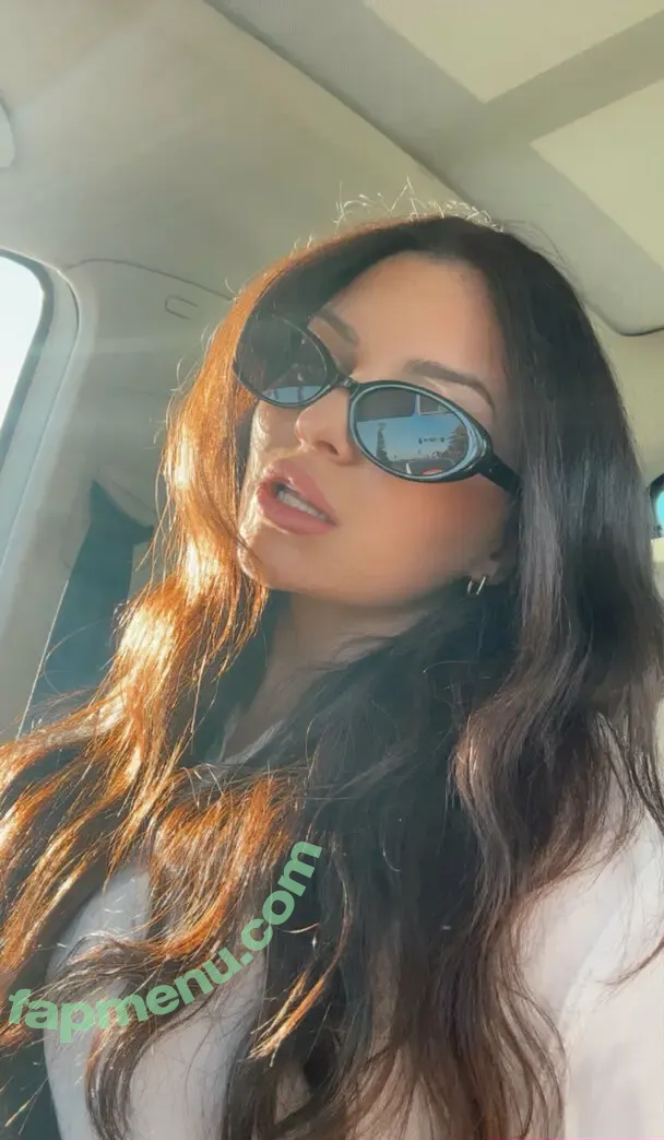 josiiiee nude photo #0037 (josiiiee__)