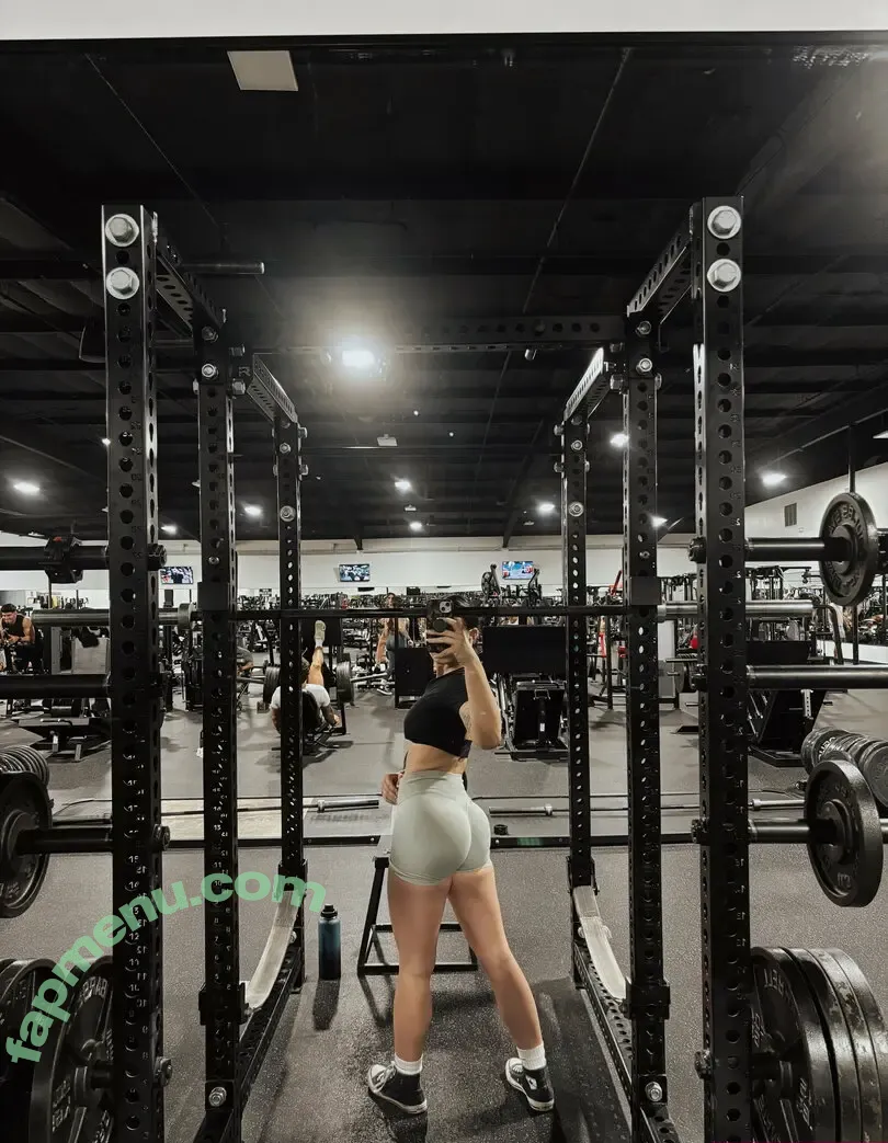 josiiiee nude photo #0050 (josiiiee._)