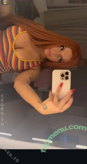 Josiirn / josiirnr nude photo #0070