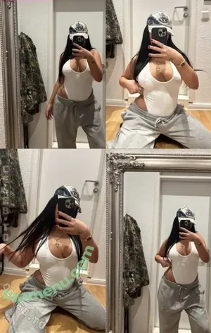 Josiirn / josiirnr nude photo #0076