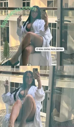 Josiirn / josiirnr nude photo #0078