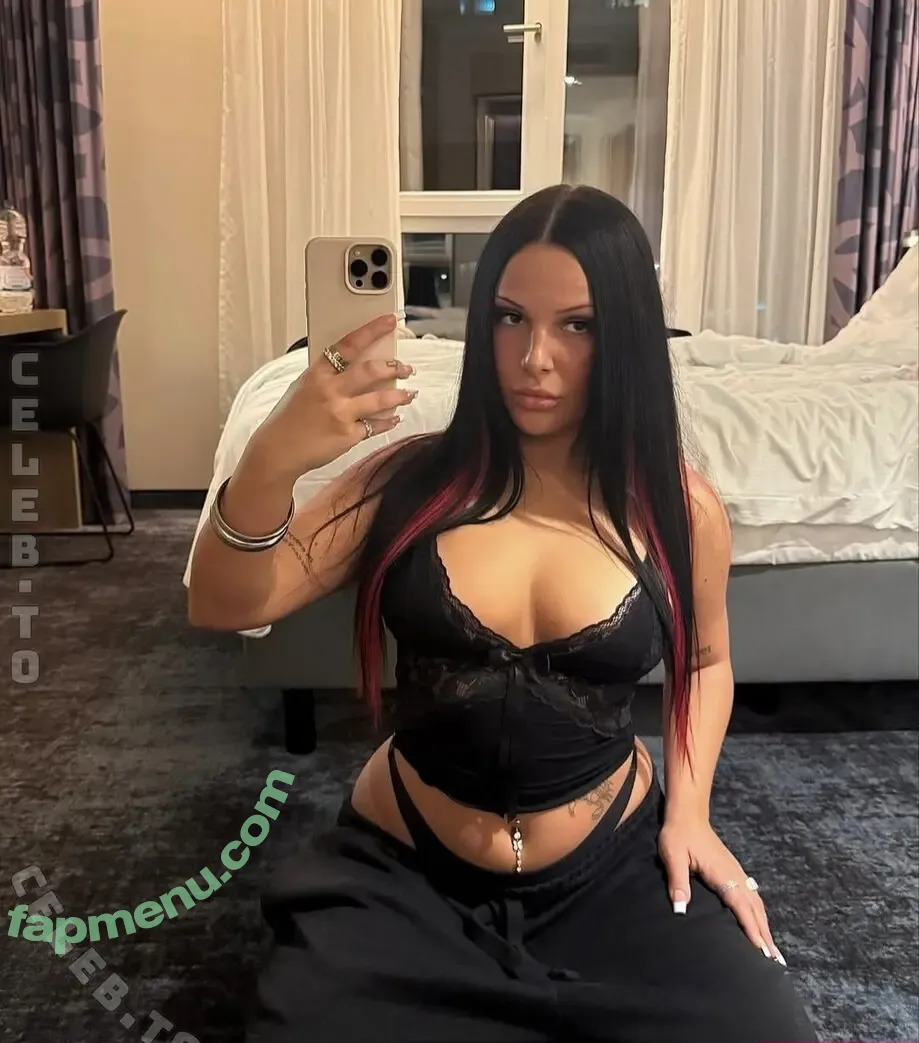 Josiirn nude photo #0062 (josiirnr)