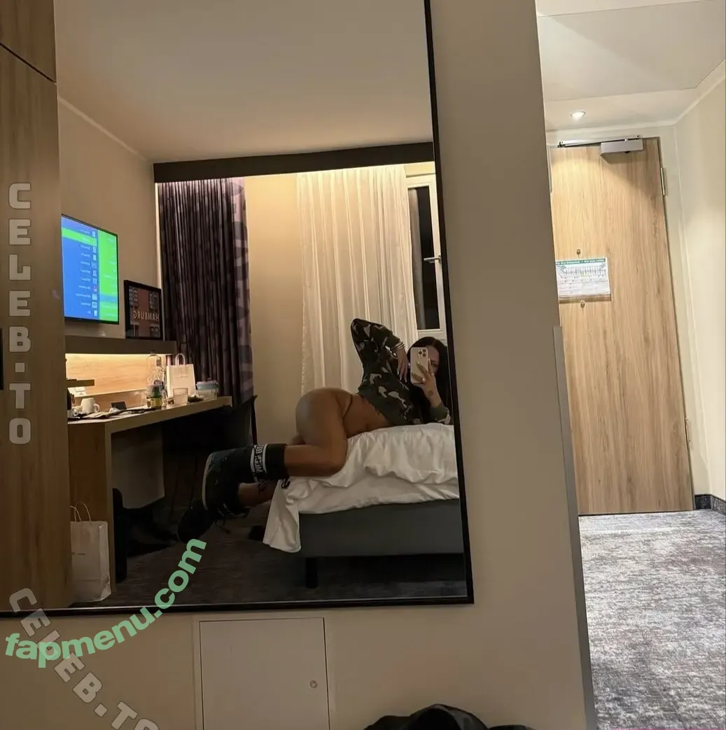 Josiirn nude photo #0063 (josiirnr)