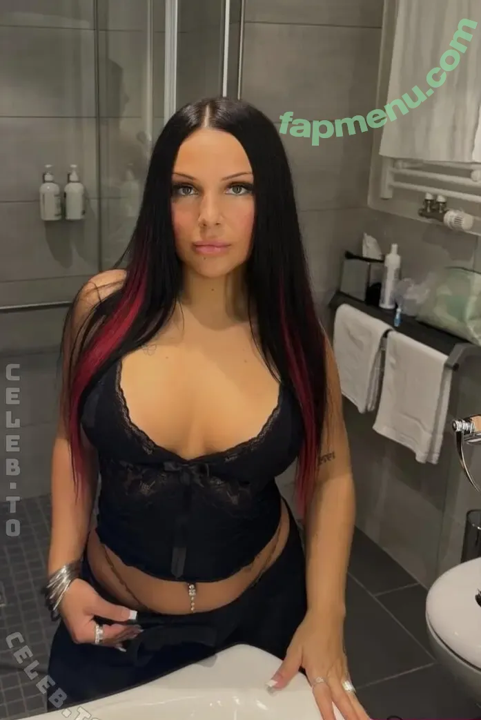 Josiirn nude photo #0064 (josiirnr)