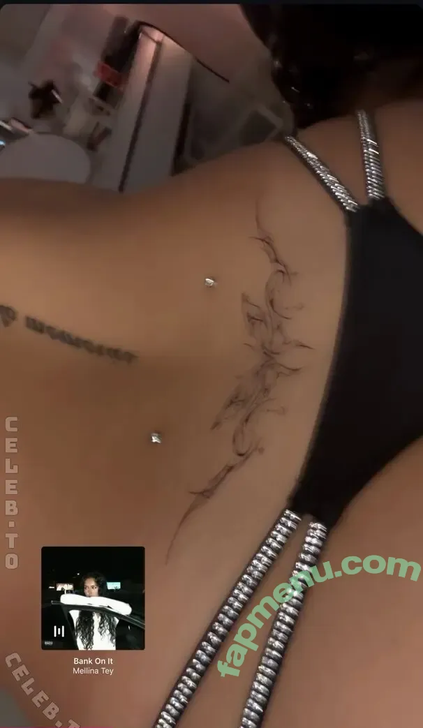 Josiirn nude photo #0071 (josiirnr)