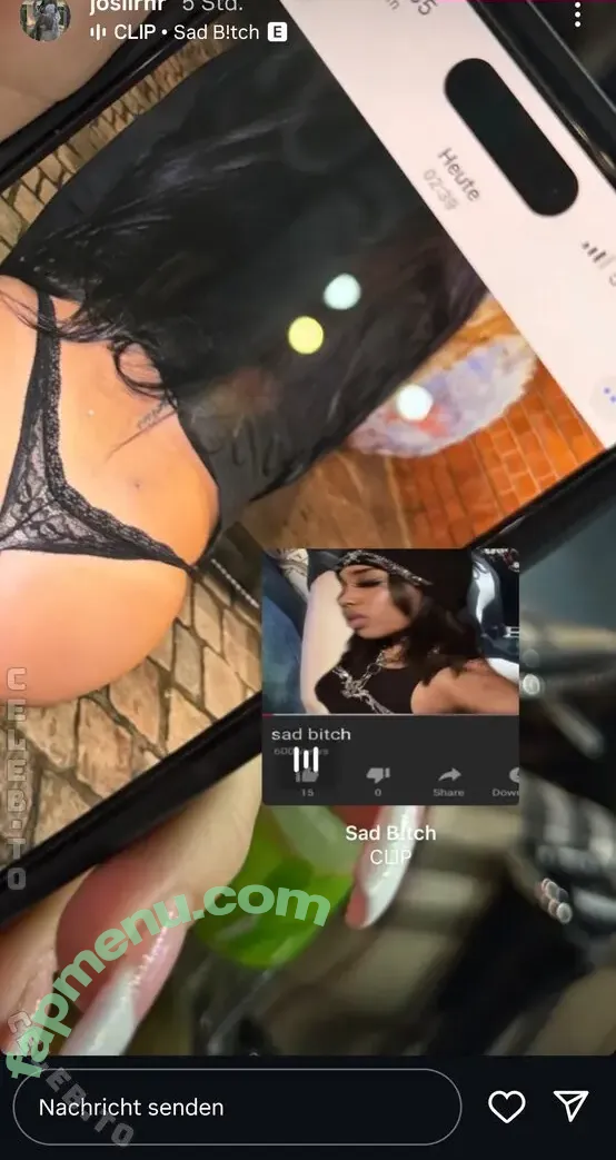 Josiirn nude photo #0074 (josiirnr)