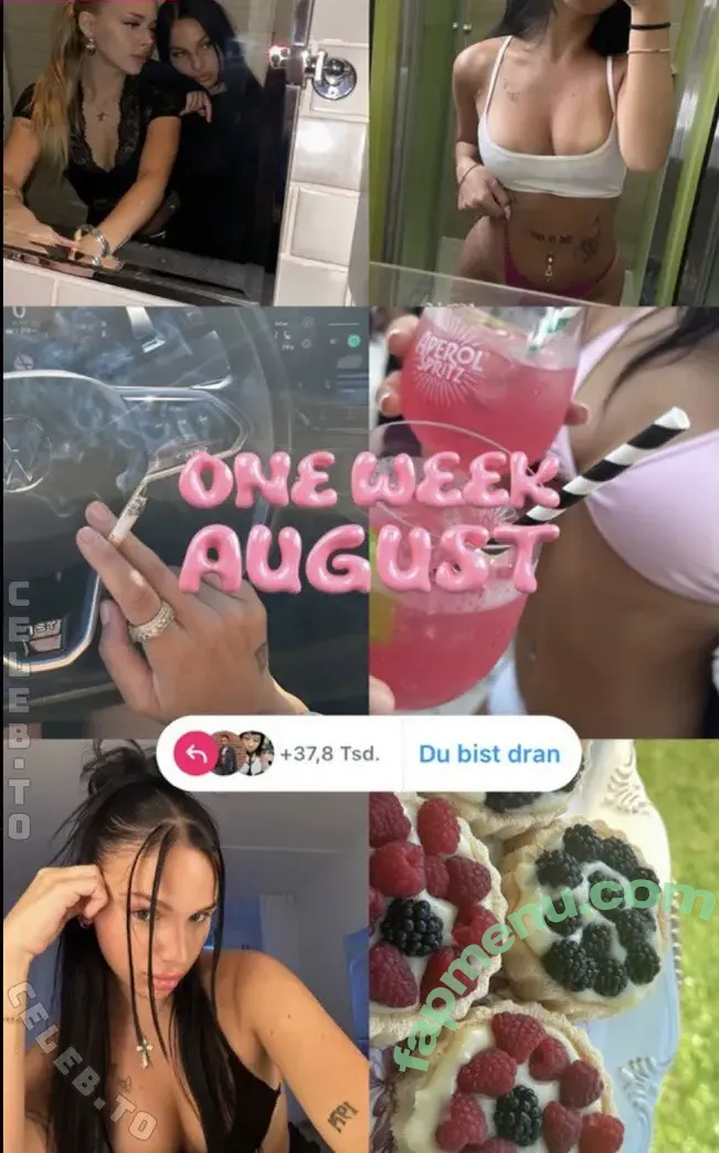 Josiirn nude photo #0075 (josiirnr)