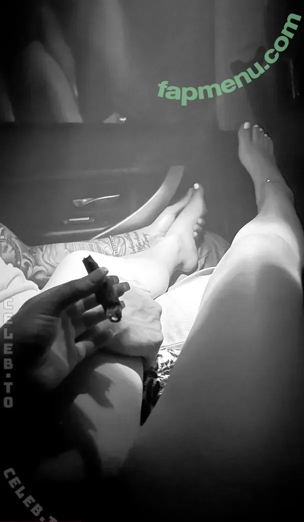 Josiirn nude photo #0079 (josiirnr)