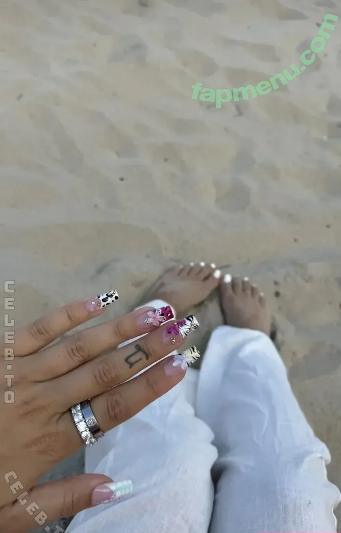 Josiirn nude photo #0080 (josiirnr)