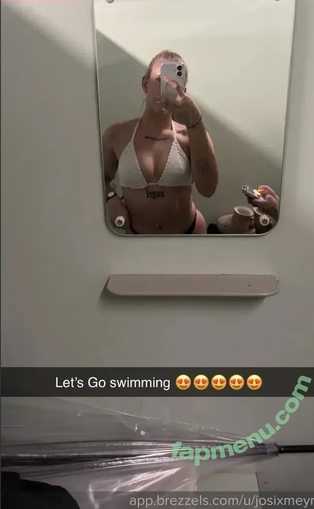 josixmeyr nude photo #0014 (josixmeyr)