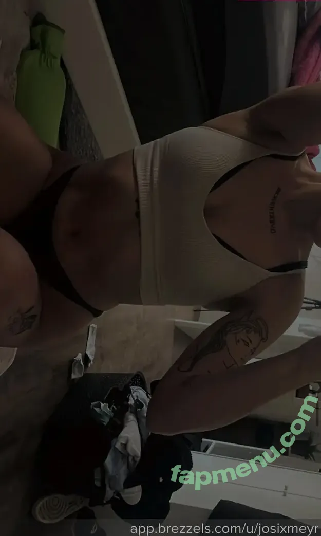 josixmeyr nude photo #0017 (josixmeyr)