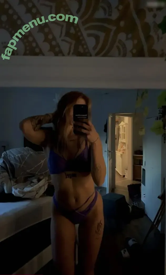 josixmeyr nude photo #0019 (josixmeyr)