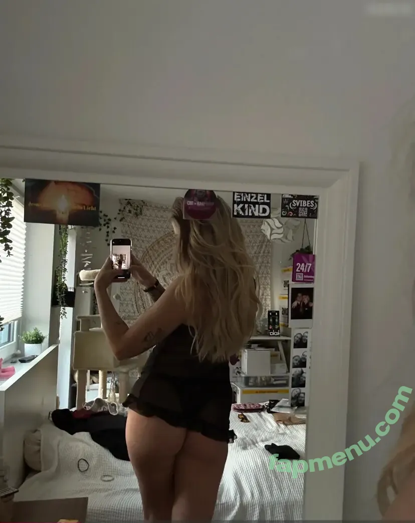 josixmeyr nude photo #0023 (josixmeyr)