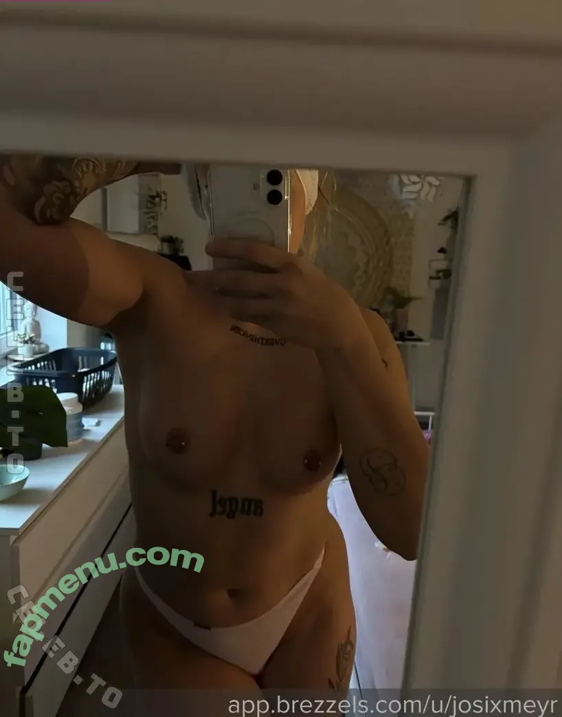 josixmeyr nude photo #0060 (josiixmeyr)