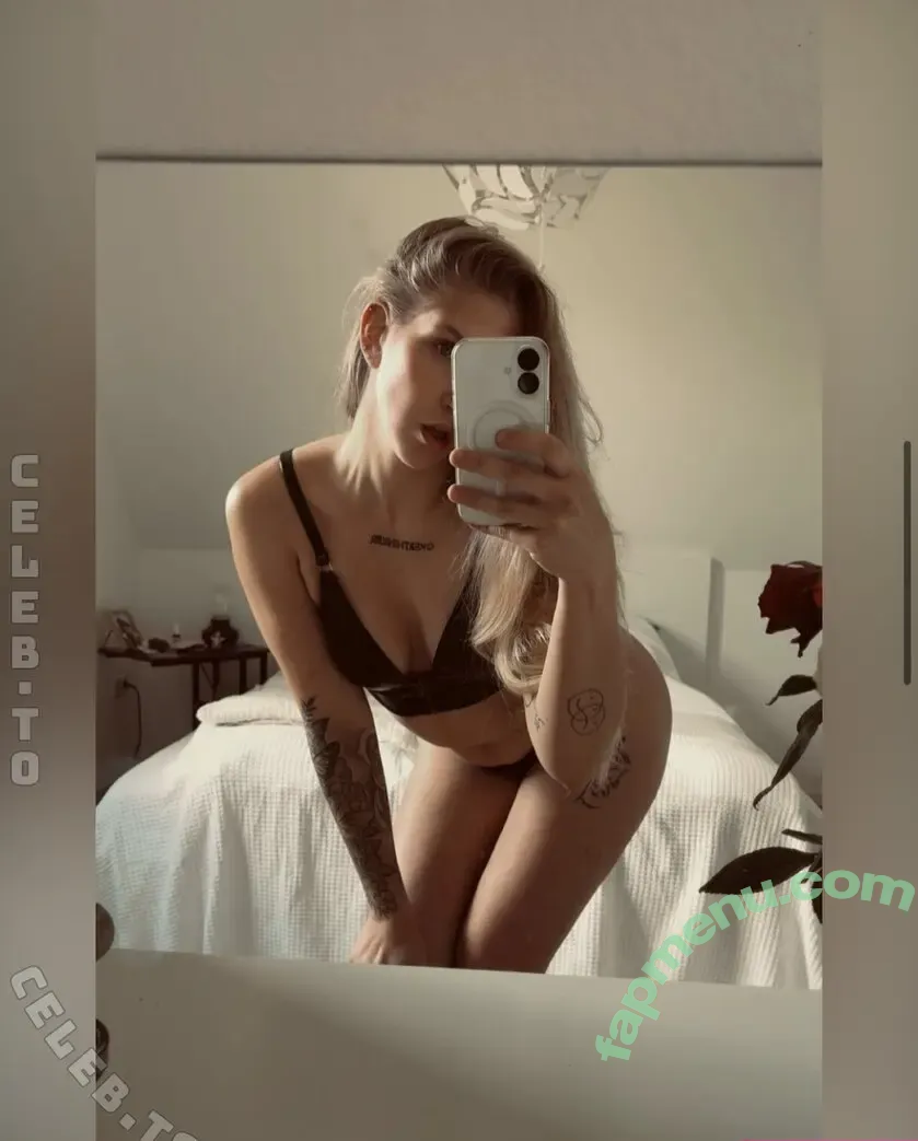 josixmeyr nude photo #0071 (josiixmeyr)