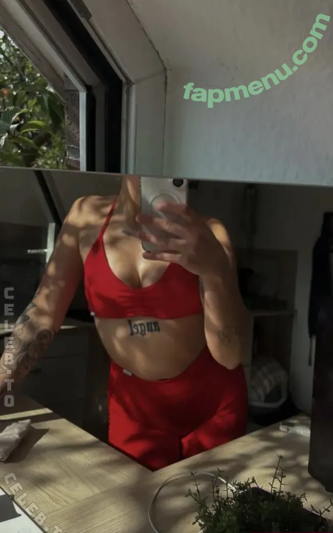 josixmeyr nude photo #0078 (josiixmeyr)