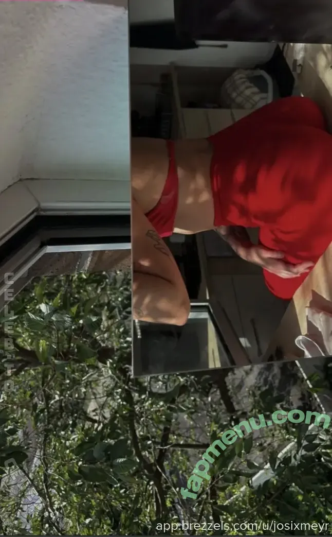 josixmeyr nude photo #0079 (josiixmeyr)