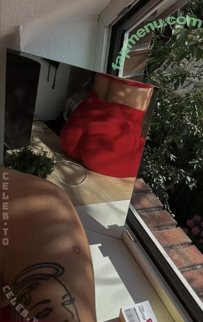 josixmeyr nude photo #0080 (josiixmeyr)