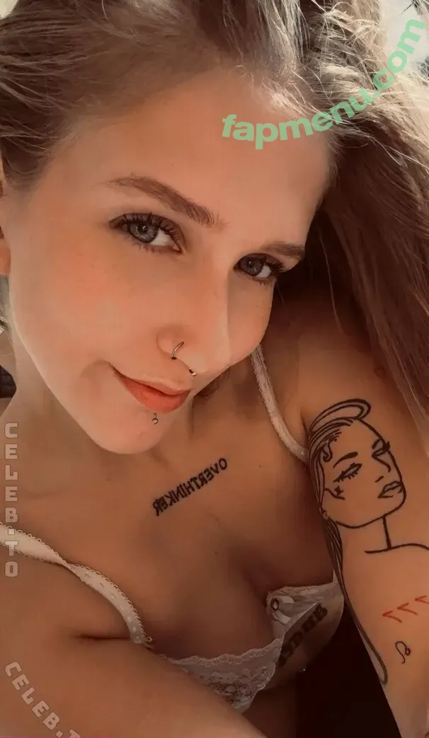 josixmeyr nude photo #0084 (josiixmeyr)