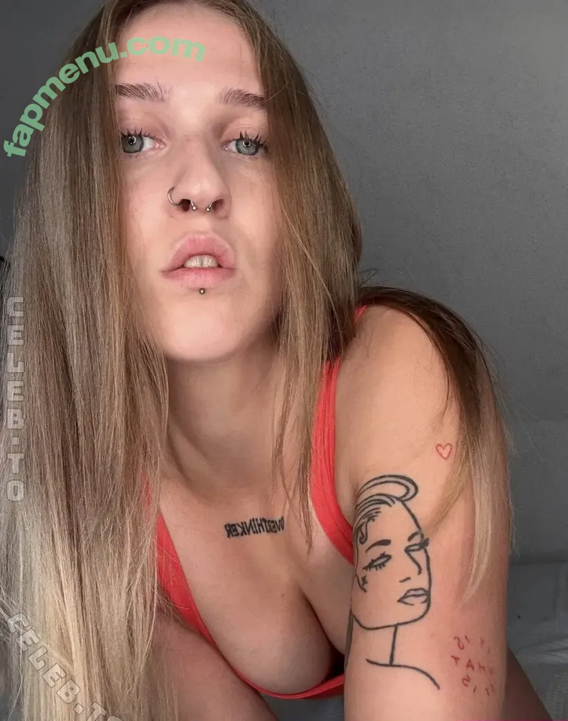 josixmeyr nude photo #0100 (josiixmeyr)