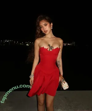 joslinw / Joslin Wang nude photo #0003