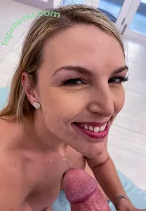 Joslyn Jane / josjane_official / joslynjane nude photo #0198