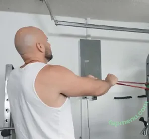 Joslyn Jane / josjane_official / joslynjane nude photo #0201