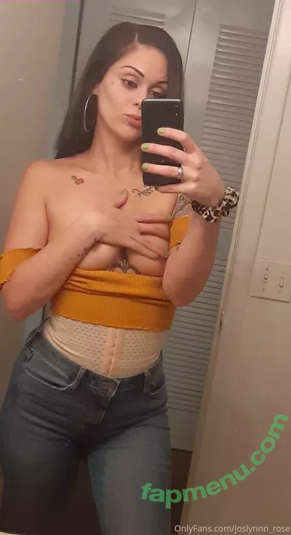 joslynnn_rose nude photo #0048 (joslynn_rosee)