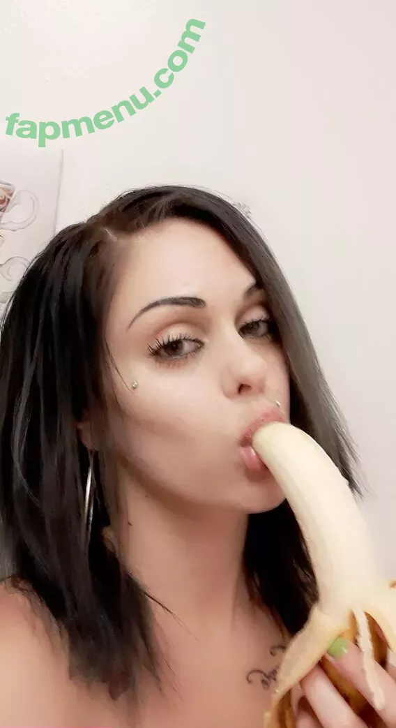 joslynnn_rose nude photo #0052 (joslynn_rosee)