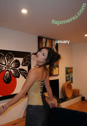 joss_lotha / josslawerota / orangpickles nude photo #0053