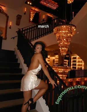 joss_lotha / josslawerota / orangpickles nude photo #0055